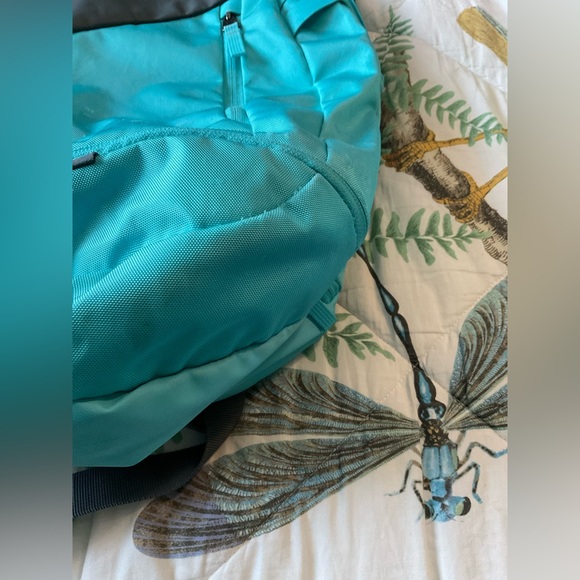 Under armor backpack - Picture 8 of 8